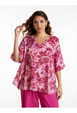 Ophilia Maddy 26S  print