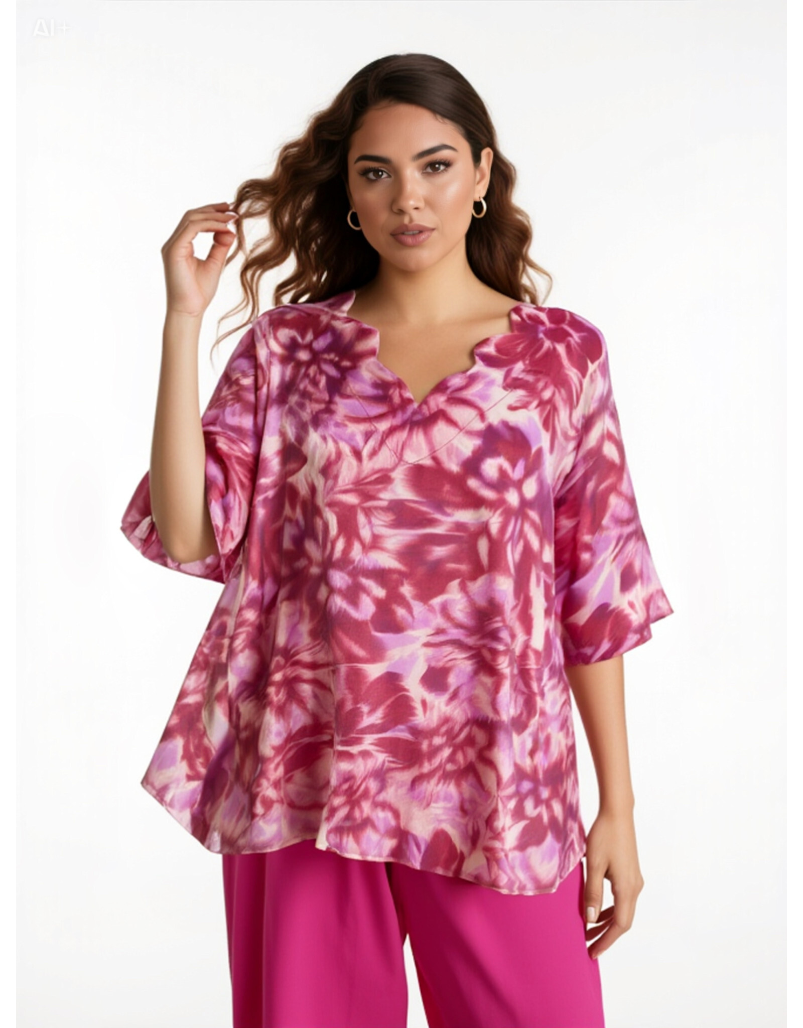 Ophilia Maddy 25S  print