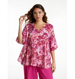 Ophilia Maddy 25S  print