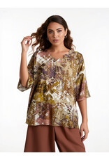 Ophilia Maddy 26S  dessin viscose