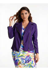 Ophilia Carmen 26 fake leather