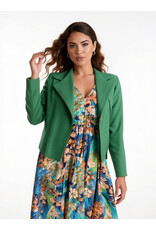 Ophilia Carmen 26 fake leather