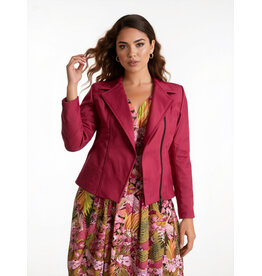 Ophilia Carmen 24 Vintage  leather