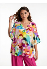 Ophilia Maddy 25S  dessin