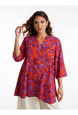 Ophilia Melani 26S  dessin