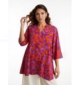 Ophilia Melani 26S  dessin