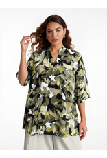 Ophilia Melani 26S  dessin