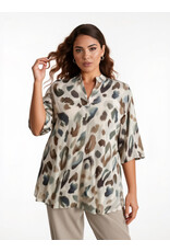 Ophilia Melani 26S  dessin