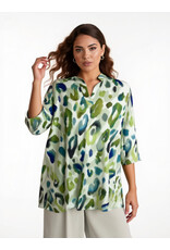 Ophilia Melani 26S  dessin