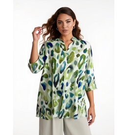 Ophilia Melani 26S  dessin