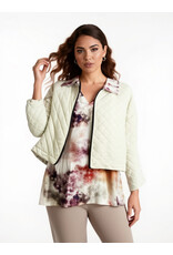 Ophilia Paris 26S diamond stitch