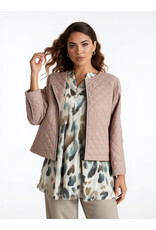 Ophilia Paris 26S diamond stitch