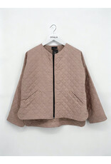 Ophilia Paris 26S diamond stitch