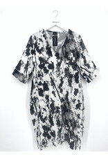 Ophilia ARIANE 26S  viscose dessin