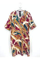 Ophilia ARIANE 26S  dessin