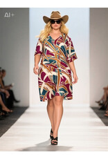 Ophilia ARIANE 26S  dessin