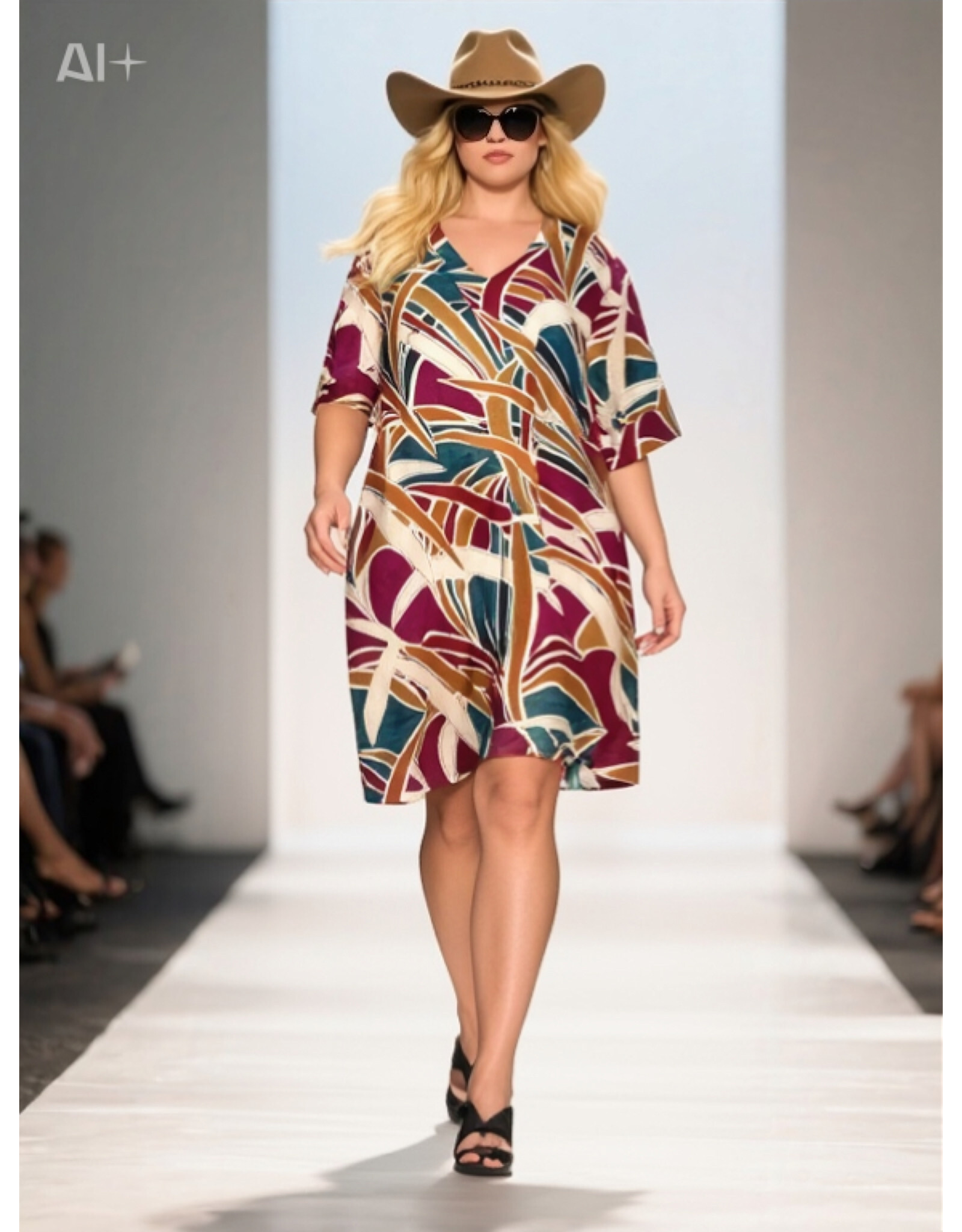 Ophilia ARIANE 26S  dessin