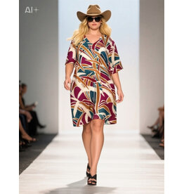 Ophilia ARIANE 26S  dessin