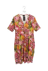 Ophilia Ivy 26S jersey print