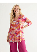 Ophilia Mona 26S jersey dessin