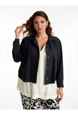 Ophilia Palma 26S Jacket