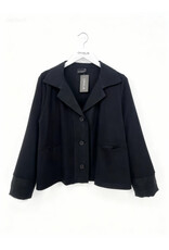 Ophilia Palma 26S Jacket