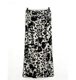 Ophilia Koko 26S linen dessin