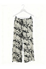 Ophilia Koko 26S linen dessin