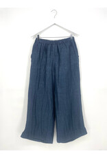 Ophilia Koko 26S metalic