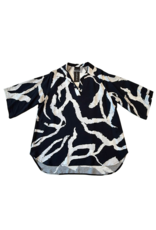 Ophilia Cloë 25S  dessin