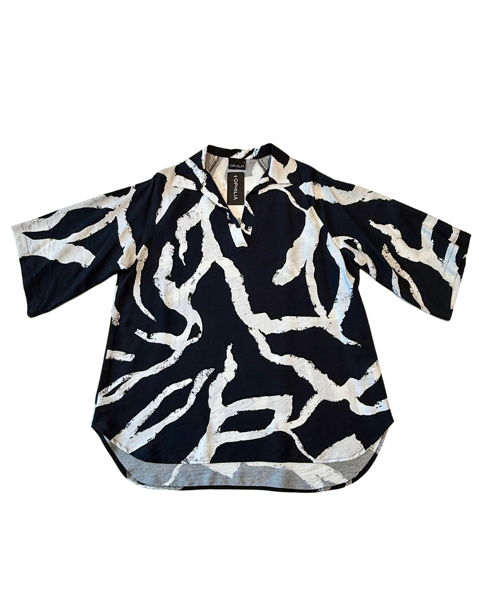 Ophilia Cloë 25S  dessin