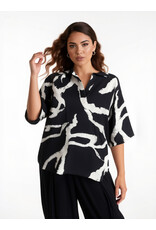 Ophilia Cloë 25S  dessin