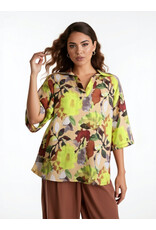 Ophilia Cloë 25S  dessin