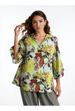 Ophilia Cloë 25S  dessin