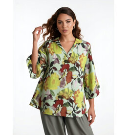 Ophilia Cloë 25S  dessin