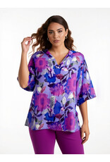 Ophilia Cloë 25S  dessin