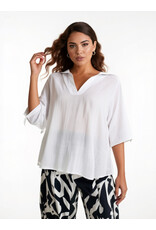 Ophilia Cloë 25S uni