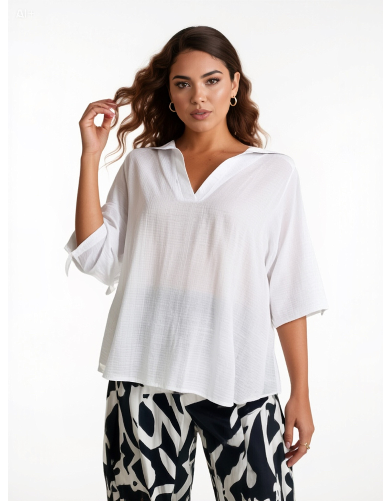 Ophilia Cloë 25S uni