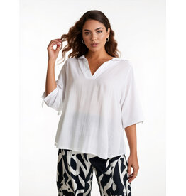 Ophilia Cloë 25S uni