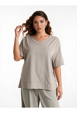 Ophilia Zelda 25S  parelmoer