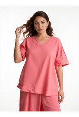 Ophilia Zelda 25S  parelmoer