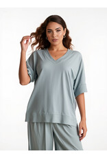 Ophilia Zelda 25S  parelmoer