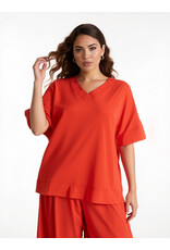 Ophilia Zelda 25S  parelmoer