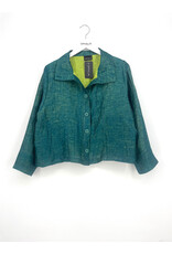 Ophilia Roma 26S metalic