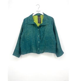 Ophilia Roma 26S metalic