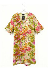 Ophilia June 26S  dessin