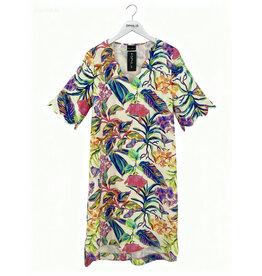 Ophilia June 26S  dessin