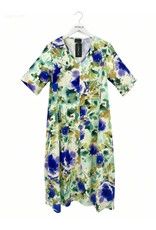 Ophilia Bonnie 26S dessin