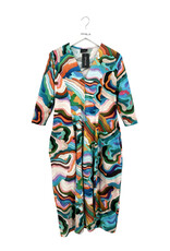 Ophilia Quinty 26S cotton dessin