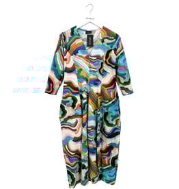 Ophilia Quinty 26S cotton dessin